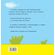 91ERJ4i4KLL._SL1500_