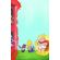 81GJc8852KL._SL1500_