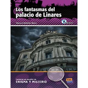 61WE7Flr4ZL._SL1080_