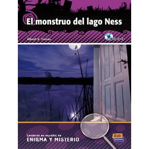 61asvi-NxVL._SL1080_