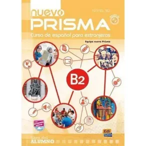 nuevo_prisma_b2_libro_del_alumno_3167_1_d86454b2af906ad689c4771f0e460c15