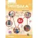 nuevo_prisma_b2_libro_del_alumno_3167_1_d86454b2af906ad689c4771f0e460c15