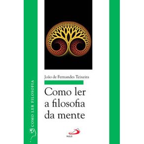 Como-ler-a-filosofia-da-mente