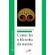 Como-ler-a-filosofia-da-mente