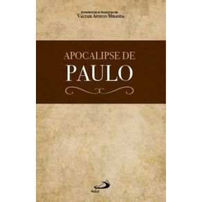 Apocalipse-de-paulo