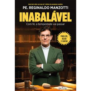 61zimYkfRPL._SL1000_