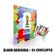 abef2981-8703-4bc4-bcaa-bd6e0493fac5