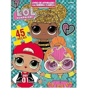 Lol-surprise---livro-de-atividades-com-quebra-cabeca