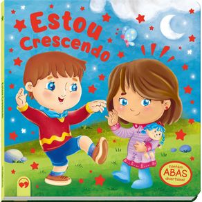Estou-crescendo-abas-divertidas