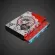 box_alice_loja_4