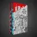 box_alice_loja_1