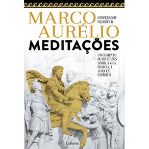 Meditacoes---marco-aurelio
