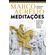 Meditacoes---marco-aurelio