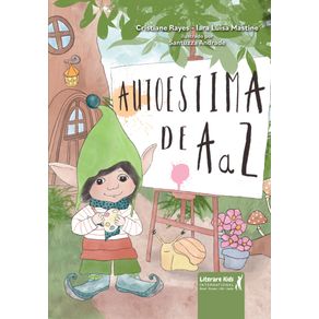 Autoestima-de-a-a-z