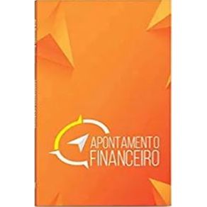 Apontamento-financeiro