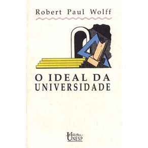 O-ideal-da-universidade