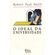 O-ideal-da-universidade