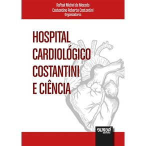 Hospital-cardiologico-costantini-e-ciencia