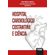 Hospital-cardiologico-costantini-e-ciencia
