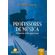 Professores-de-musica---historia-e-perspectivas