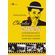 Charles-chaplin-confrontos-e-interseccoes-com-seu-tempo