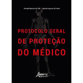 Protocolo-geral-de-protecao-do-medico