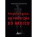 Protocolo-geral-de-protecao-do-medico