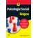Psicologia-social-para-leigos