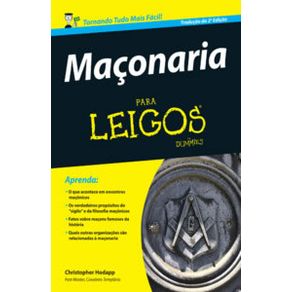 Maconaria-para-leigos