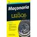 Maconaria-para-leigos