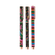 716529