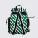 78330136-Bolsa-Farm-Pipoquinha-Listra-Urbana-Verde_variacao2