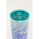 359339_54874_2-COPO-GLUB-SUNSET-YOGA