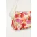 353783_54778_4-BOLSA-ZIRIGUIDUM-SUCO-DE-CAJU