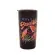 78328877-Feita-de-Brasil-500ML-Variacao1