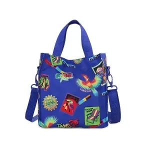 78327699-Bolsa-Farm-Mimo-Patch-Rio-Azul-Variacao1