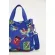 358657_56362_3-BOLSA-MIMO-PATCH-RIO-AZUL-CORRIDO