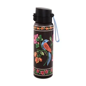 78328944-Garrafa-Farm-ETC-Cashews-and-Birds-850-ML-Variacao1
