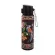 78328944-Garrafa-Farm-ETC-Cashews-and-Birds-850-ML-Variacao1