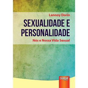 Sexualidade-e-personalidade---nos-e-nossa-vida-sexual