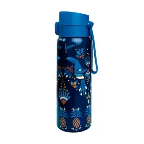 78339443---Garrafa-Farm-Etc-Lenco-Magia-Tropical-650ML-Variacao1