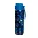 78339443---Garrafa-Farm-Etc-Lenco-Magia-Tropical-650ML-Variacao1