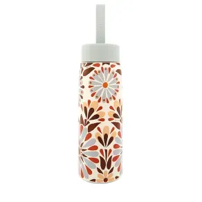 78335473-Garrafa-Farm-Que-Sede-Florejo-750ML-variacao1