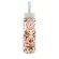 78335473-Garrafa-Farm-Que-Sede-Florejo-750ML-variacao1