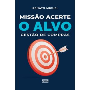 Missao-acerte-o-alvo-gestao-de-compras