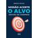 Missao-acerte-o-alvo-gestao-de-compras