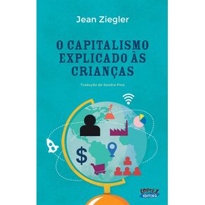 O-capitalismo-explicado-as-criancas