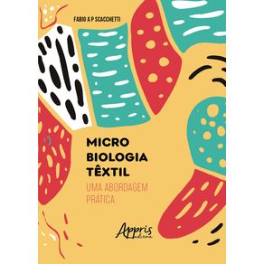 Microbiologia-textil-uma-abordagem-pratica