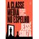 71kZc1r33XL._SL1500_