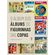 81NHFDPlCkL._SL1500_